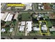 37 Tara Street, Wilsonton QLD 4350
