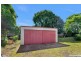 37 Tara Street, Wilsonton QLD 4350