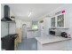 37 Tara Street, Wilsonton QLD 4350