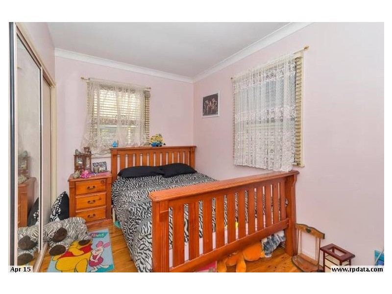 37 Tara Street, Wilsonton QLD 4350