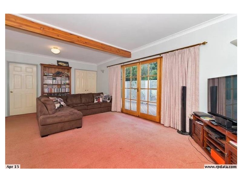 37 Tara Street, Wilsonton QLD 4350