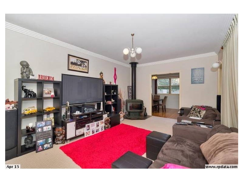 37 Tara Street, Wilsonton QLD 4350