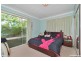 37 Tara Street, Wilsonton QLD 4350