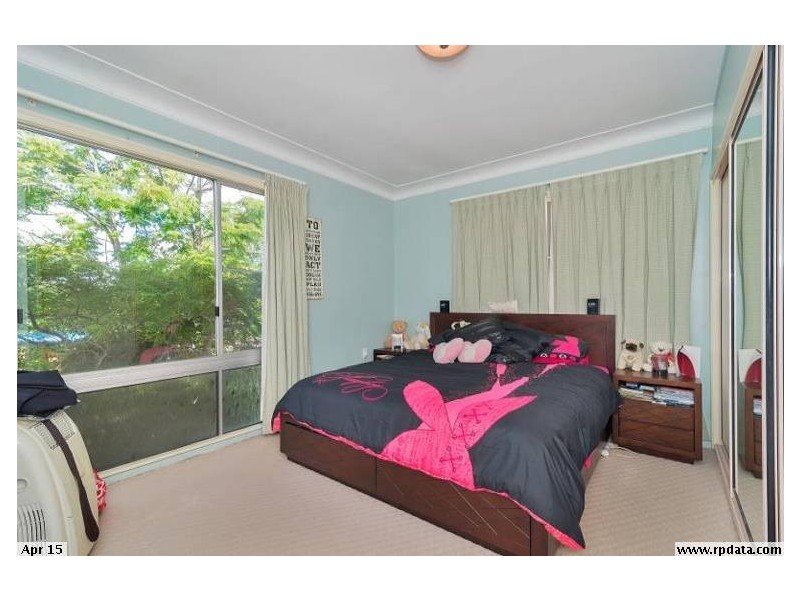 37 Tara Street, Wilsonton QLD 4350
