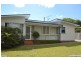 37 Tara Street, Wilsonton QLD 4350