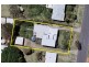 37 Tara Street, Wilsonton QLD 4350