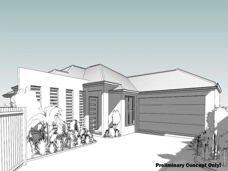 108a Bridge Street, East Toowoomba QLD 4350