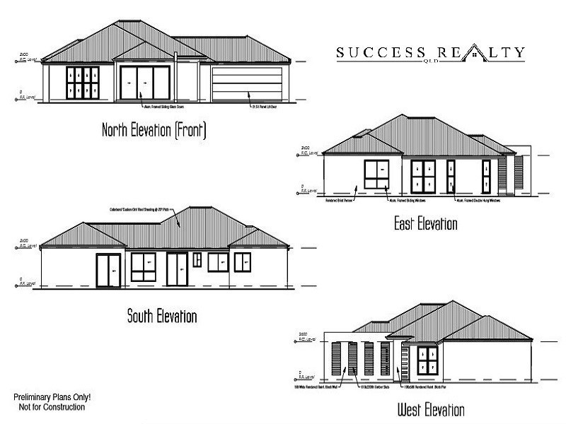 108a Bridge Street, East Toowoomba QLD 4350