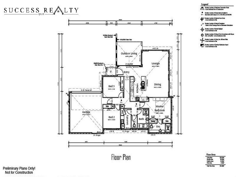 108a Bridge Street, East Toowoomba QLD 4350