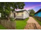 1 Moffatt Street, North Toowoomba QLD 4350