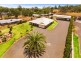 33 Wyreema Road, Drayton QLD 4350