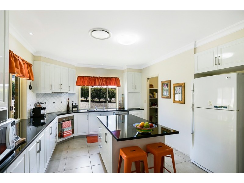 33 Wyreema Road, Drayton QLD 4350