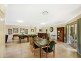 33 Wyreema Road, Drayton QLD 4350