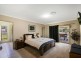 33 Wyreema Road, Drayton QLD 4350