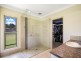 33 Wyreema Road, Drayton QLD 4350