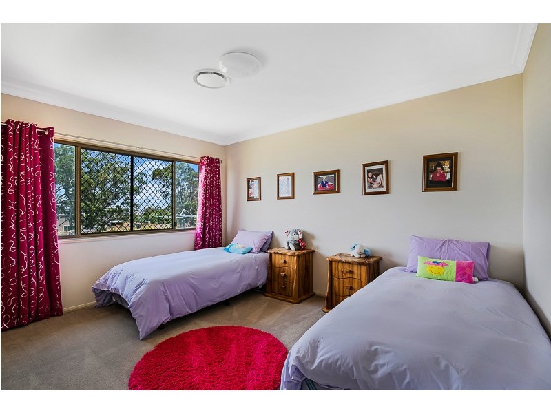 33 Wyreema Road, Drayton QLD 4350