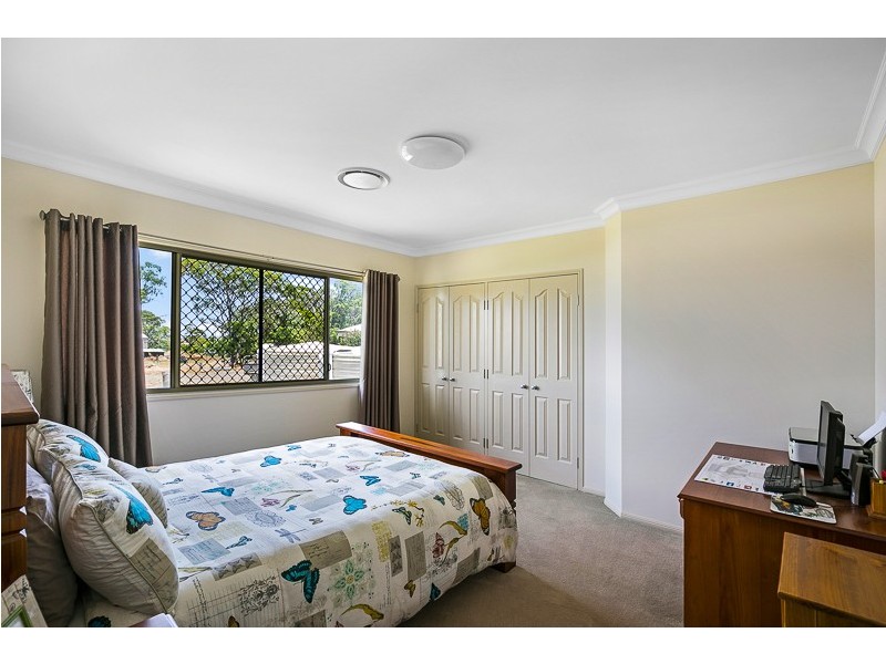 33 Wyreema Road, Drayton QLD 4350