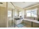 33 Wyreema Road, Drayton QLD 4350