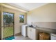 33 Wyreema Road, Drayton QLD 4350