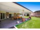 33 Wyreema Road, Drayton QLD 4350