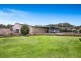 33 Wyreema Road, Drayton QLD 4350