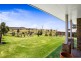 33 Wyreema Road, Drayton QLD 4350