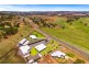 33 Wyreema Road, Drayton QLD 4350