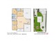 33 Wyreema Road, Drayton QLD 4350 Floorplan