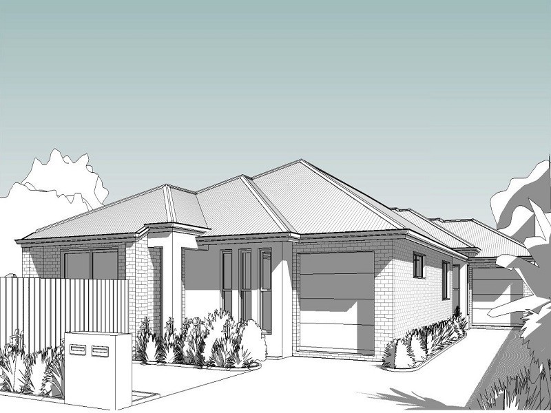 24 Taragon Street, Glenvale QLD 4350