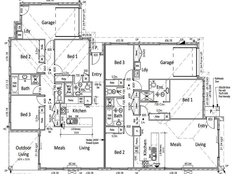 24 Taragon Street, Glenvale QLD 4350