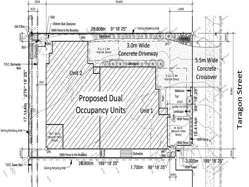 24 Taragon Street, Glenvale QLD 4350