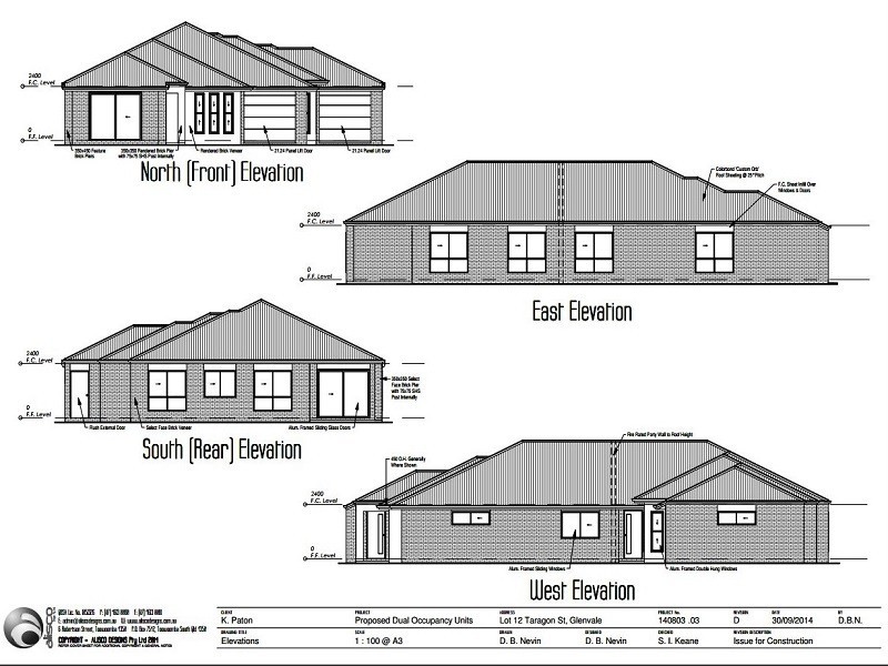 24 Taragon Street, Glenvale QLD 4350