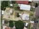 11b McCarthy Street, Newtown QLD 4350