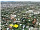 11b McCarthy Street, Newtown QLD 4350