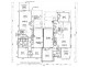 11b McCarthy Street, Newtown QLD 4350 Floorplan