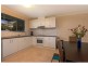3/4 Gunn Street, Kearneys Spring QLD 4350