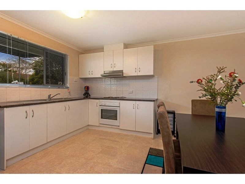 3/4 Gunn Street, Kearneys Spring QLD 4350