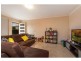 3/4 Gunn Street, Kearneys Spring QLD 4350