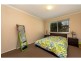 3/4 Gunn Street, Kearneys Spring QLD 4350