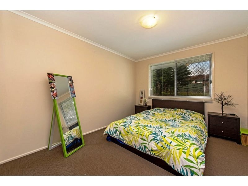 3/4 Gunn Street, Kearneys Spring QLD 4350