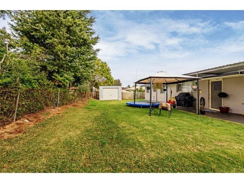 3/4 Gunn Street, Kearneys Spring QLD 4350
