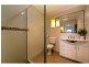 3/4 Gunn Street, Kearneys Spring QLD 4350