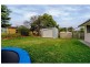 3/4 Gunn Street, Kearneys Spring QLD 4350