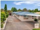 3/4 Gunn Street, Kearneys Spring QLD 4350