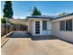 3/4 Gunn Street, Kearneys Spring QLD 4350