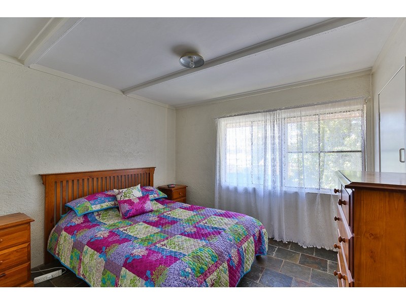 8/203 Campbell Street, Newtown QLD 4350