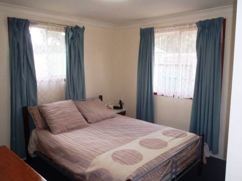 2/50 Jennifer Crescent, Darling Heights QLD 4350