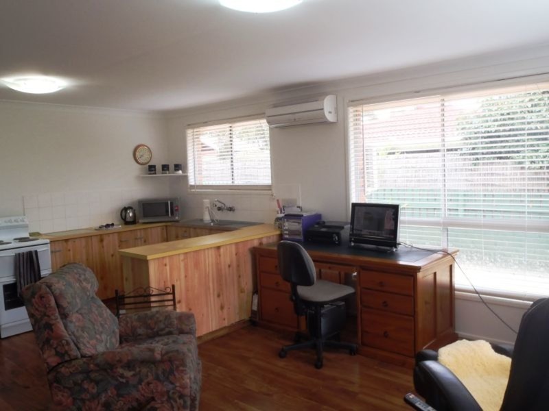 2/50 Jennifer Crescent, Darling Heights QLD 4350