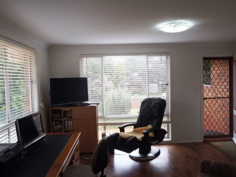 2/50 Jennifer Crescent, Darling Heights QLD 4350