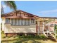 262 North Street, Rockville QLD 4350